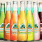 Jarritos
