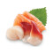 Mix Sashimi