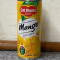 Mango Juice