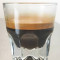 Espresso Singolo