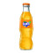Fanta 0,2 L