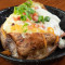 Jacket Potato