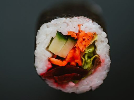 Insalata Di Barbabietole