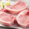 Pork Chops