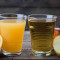 Fruit Juices