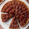 Crostata Di Noci Pecan