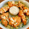 Boneless Wings