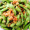 Ail Edamame