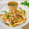 Birria Quesadilla