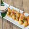 Tempura De Gambas