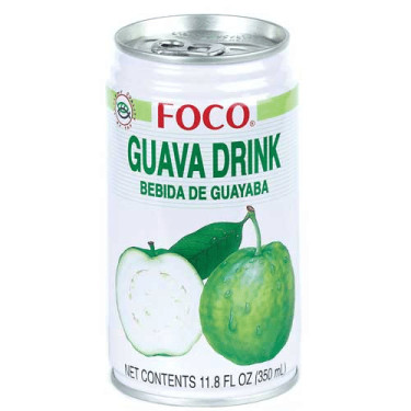 Guava