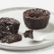 Chocolate Lava Cake