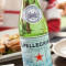 San Pellegrino Pamplemousse