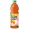 Fuze Tea Limone