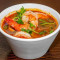 Tom Yum Goong