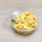 Egg Salad