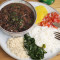 Feijoada