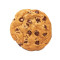 Chocolate Chip Cookie