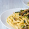 Pasta Ai Funghi