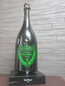 Dom Pérignon