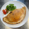 Calzone Speciale