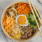 Bibimbap