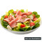 Insalata Di Prosciutto