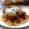 Eggplant Rollentini