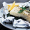 Filetto Di Spigola