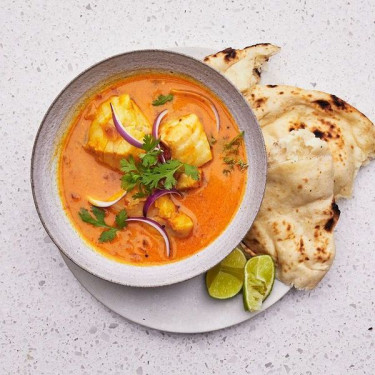 Fish Tenders Chicken Tenders