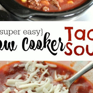 2 Doritos Locos Tacos Supreme Combo