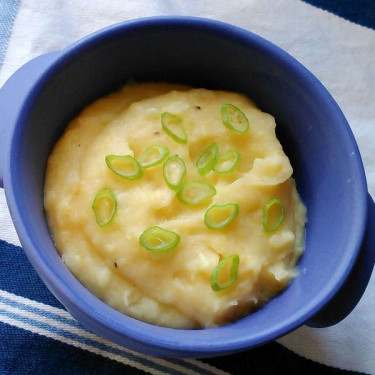 Haggis, Neeps And Tatties