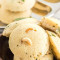 Rava Idli