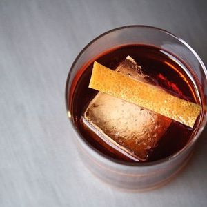 Cutters Choice Original 30G