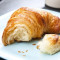 Soft Bread Sticks