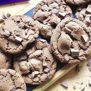 Cadbury Dairy Milk 180G