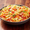 Pasta Pomodore