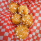 Chouquettes