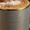 Cappuccino Italiano