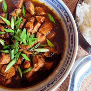 10 Pezzi Ricetta Originale