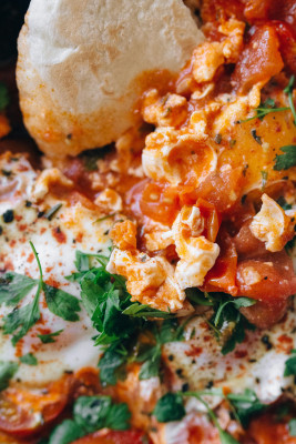 Sub Classico Prosciutto Uovo Subway Footlong