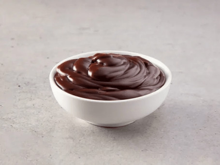 Salsa Al Cioccolato 367Kj