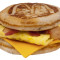 Mcgriddles