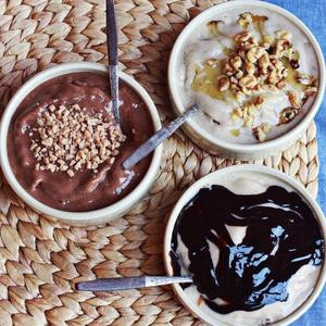 Ben Jerry's Non Dairy Chocolate Chip Cookie Dough Ice Cream 458Ml Tub