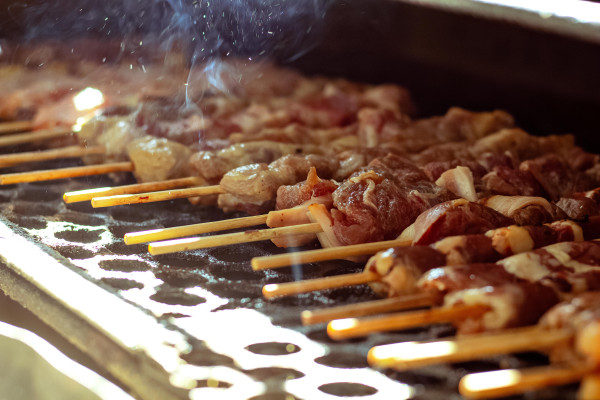 My Muscle Chef Stroganoff Di Manzo Con Fettucine Agli Spinaci