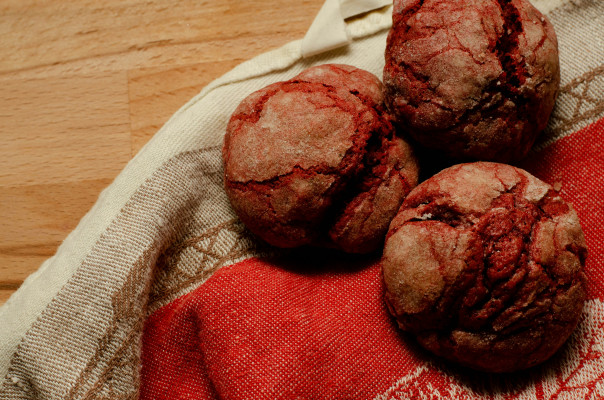 Heinz Spaghetti 130G