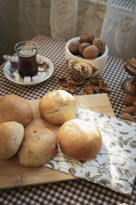 Glad Wrap 33Cm X 30M