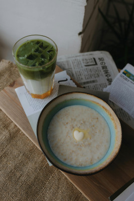 Kelloggs Coco Pops Bowls 30G