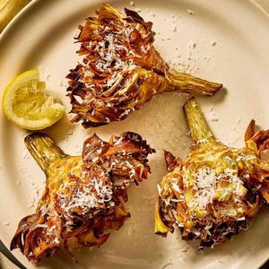 Cuneo Globe 21/5W 20X42Mm Pr Bl