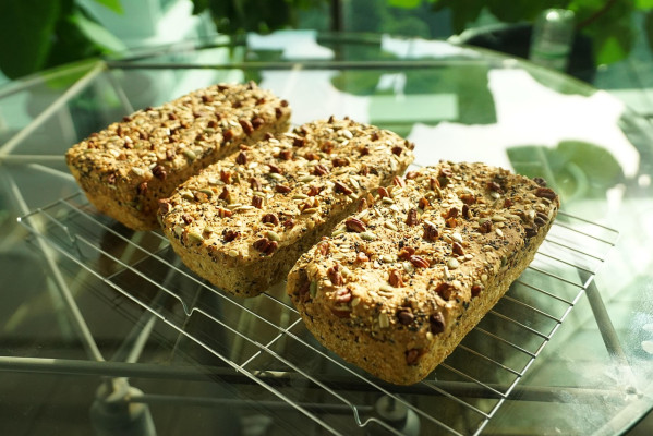 Paddle Pop Cioccolato 70Ml